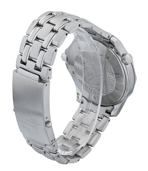 Omega Seamaster 300m 2531.80.00